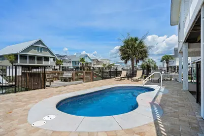 303 56th Ave. N, North Myrtle Beach, SC 29582 - Photo 10