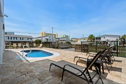 303 56th Ave. N, North Myrtle Beach, SC 29582 - Photo 48