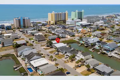 303 56th Ave. N, North Myrtle Beach, SC 29582 - Photo 62