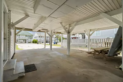 303 56th Ave. N, North Myrtle Beach, SC 29582 - Photo 6