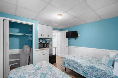 303 56th Ave. N, North Myrtle Beach, SC 29582 - Photo 40