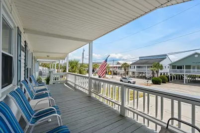 303 56th Ave. N, North Myrtle Beach, SC 29582 - Photo 4