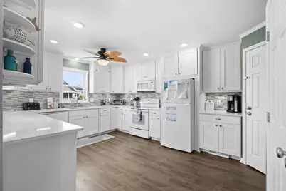 303 56th Ave. N, North Myrtle Beach, SC 29582 - Photo 22