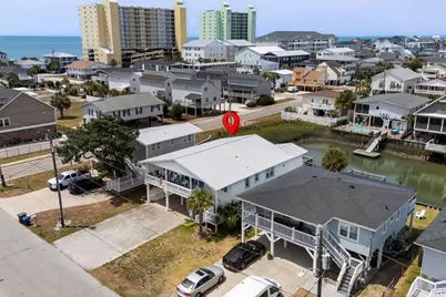303 56th Ave. N, North Myrtle Beach, SC 29582 - Photo 54
