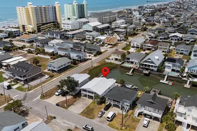 303 56th Ave. N, North Myrtle Beach, SC 29582 - Photo 60