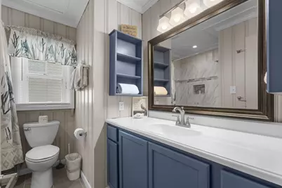 303 56th Ave. N, North Myrtle Beach, SC 29582 - Photo 34