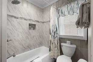 303 56th Ave N, North Myrtle Beach, SC 29582 - Photo 38