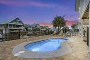 303 56th Ave N, North Myrtle Beach, SC 29582 - Photo 12
