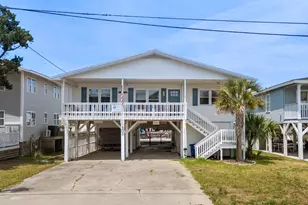 303 56th Ave N, North Myrtle Beach, SC 29582 - Photo 58