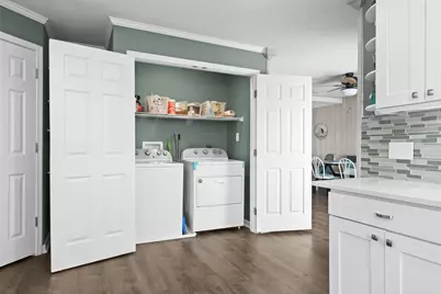 303 56th Ave. N, North Myrtle Beach, SC 29582 - Photo 30