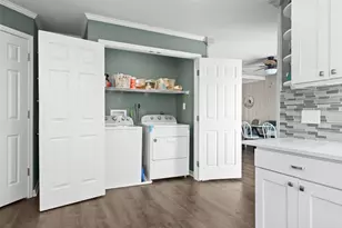 303 56th Ave N, North Myrtle Beach, SC 29582 - Photo 30