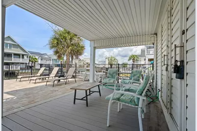 303 56th Ave. N, North Myrtle Beach, SC 29582 - Photo 44