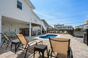 303 56th Ave N, North Myrtle Beach, SC 29582 - Photo 50