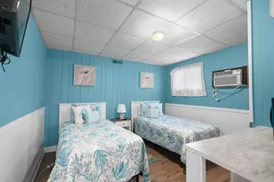 303 56th Ave N, North Myrtle Beach, SC 29582 - Photo 42