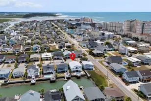 303 56th Ave N, North Myrtle Beach, SC 29582 - Photo 54