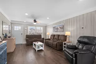 303 56th Ave N, North Myrtle Beach, SC 29582 - Photo 20