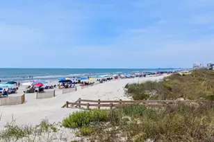 303 56th Ave N, North Myrtle Beach, SC 29582 - Photo 70