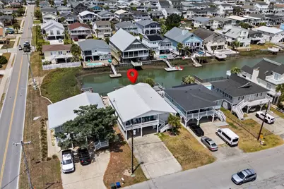303 56th Ave. N, North Myrtle Beach, SC 29582 - Photo 56