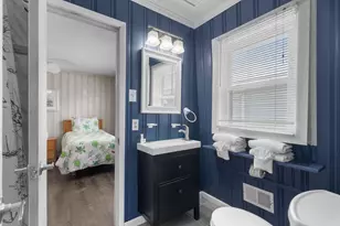 303 56th Ave N, North Myrtle Beach, SC 29582 - Photo 32