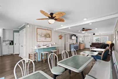 303 56th Ave. N, North Myrtle Beach, SC 29582 - Photo 24