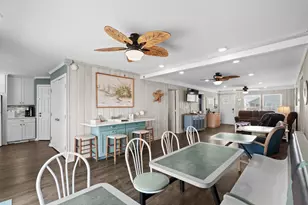 303 56th Ave N, North Myrtle Beach, SC 29582 - Photo 24
