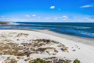 303 56th Ave N, North Myrtle Beach, SC 29582 - Photo 76