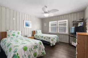 303 56th Ave N, North Myrtle Beach, SC 29582 - Photo 34