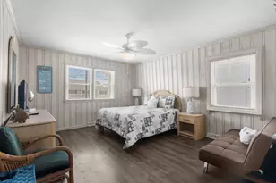 303 56th Ave N, North Myrtle Beach, SC 29582 - Photo 36