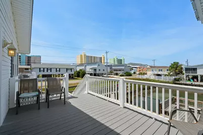 303 56th Ave. N, North Myrtle Beach, SC 29582 - Photo 40