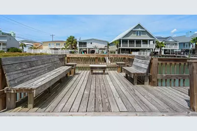 303 56th Ave. N, North Myrtle Beach, SC 29582 - Photo 48