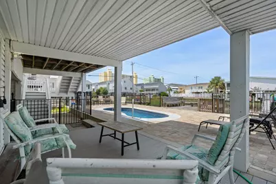 303 56th Ave. N, North Myrtle Beach, SC 29582 - Photo 46