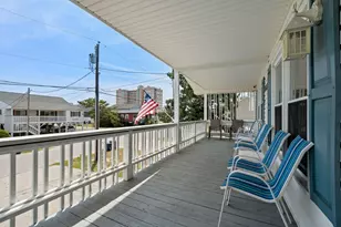 303 56th Ave N, North Myrtle Beach, SC 29582 - Photo 4