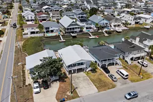 303 56th Ave N, North Myrtle Beach, SC 29582 - Photo 64