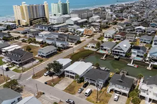 303 56th Ave N, North Myrtle Beach, SC 29582 - Photo 60