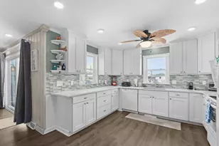 303 56th Ave N, North Myrtle Beach, SC 29582 - Photo 28
