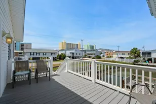 303 56th Ave N, North Myrtle Beach, SC 29582 - Photo 40
