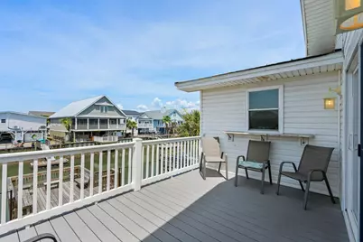 303 56th Ave. N, North Myrtle Beach, SC 29582 - Photo 36