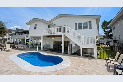 303 56th Ave. N, North Myrtle Beach, SC 29582 - Photo 10