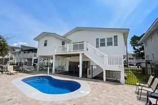 303 56th Ave N, North Myrtle Beach, SC 29582 - Photo 10