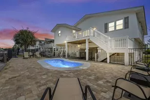 303 56th Ave N, North Myrtle Beach, SC 29582 - Photo 2