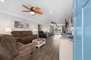 303 56th Ave N, North Myrtle Beach, SC 29582 - Photo 16