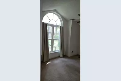 1927 Armview Rd., Loris, SC 29569 - Photo 26