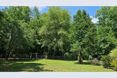 1927 Armview Rd., Loris, SC 29569 - Photo 34