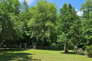 1927 Armview Rd, Loris, SC 29569 - Photo 34