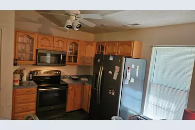 1927 Armview Rd., Loris, SC 29569 - Photo 16