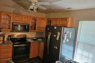 1927 Armview Rd, Loris, SC 29569 - Photo 16