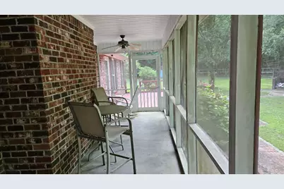 1927 Armview Rd., Loris, SC 29569 - Photo 36