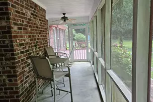 1927 Armview Rd, Loris, SC 29569 - Photo 36
