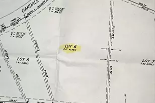1927 Armview Rd, Loris, SC 29569 - Photo 42