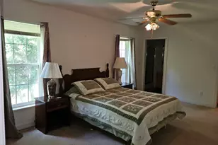 1927 Armview Rd, Loris, SC 29569 - Photo 18